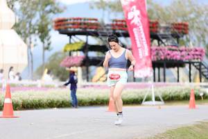 BIB: 
                            <button type="button" onclick="openModal(27859494)" class="btn btn-primary btn-sm float-right btn-popup" data-toggle="modal" data-target=".modal-high-quality">
                        <i class="fas fa-shopping-cart"></i> Add to Cart
                    </button>
                                            <button type="button" onclick="isThisMe(27859494, true)" class="btn btn-success btn-sm float-right btn-popup btn-isme hidden" data-toggle="tooltip" data-placement="bottom" title="นี่คือรูปของคุณใช่ไหม คลิกที่นี่เพื่อเอาเข้าอัลบั้ม">
                        <i class="fas fa-plus"></i> Add to album
                    </button>
                    <button type="button" onclick="isThisMe(27859494, false)" class="btn btn-warning btn-sm float-right btn-popup btn-isnotme hidden">
                        <i class="fas fa-ban"></i> Remove from album
                    </button>